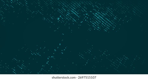 Abstract mesh texture gradient grunge pattern for sportswear white background dots simple smooth. modern element