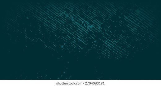 Abstract mesh texture gradient grunge pattern for sportswear white background dots simple smooth. geometric