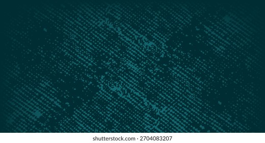 Abstract mesh texture gradient grunge pattern for sportswear white background dots simple smooth. geometric old