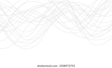 abstract messy lines background. abstract line pen scribble background. abstract pen scribble background. messy pen scribble background.
