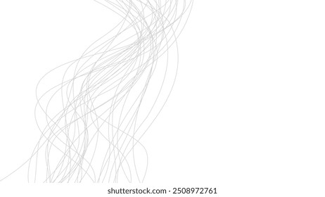 plano de fundo abstrato das linhas bagunçadas. plano de fundo abstrato da caneta rabisco. plano de fundo abstrato da caneta rabisco. plano de fundo bagunçado da caneta bagunçada.