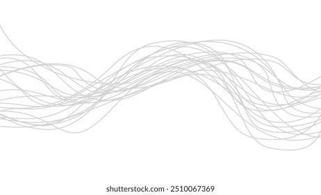 abstract messy lines background. abstract line pen scribble background. abstract pen scribble background. messy pen scribble background.