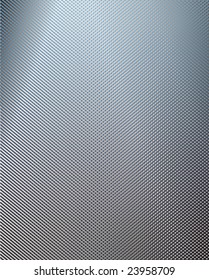 Abstract metal background