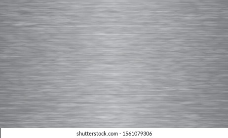Abstract metal background in gray colors