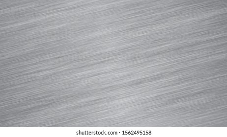 Abstract metal background in gray colors