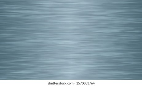 Abstract metal background in light blue colors