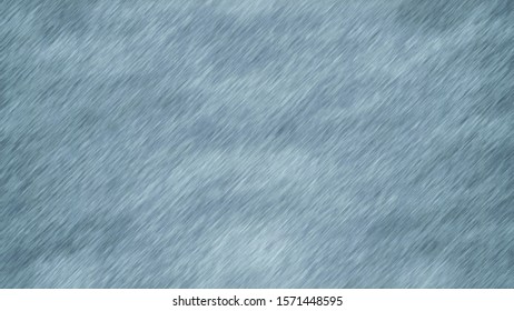 Abstract metal background in light blue colors