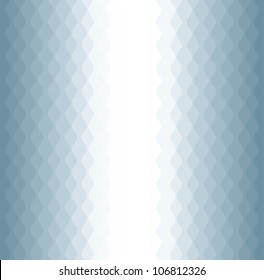Abstract metal background stainless steel