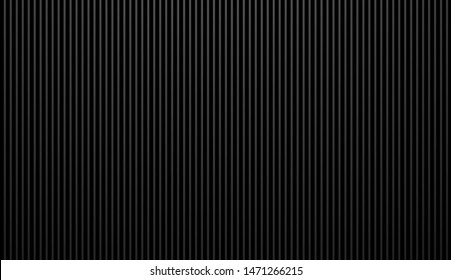 Abstract metal background. Tech dark design with  Vector background.