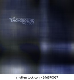 Abstract metal illustration, vector texture background eps10