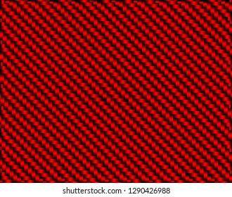 Abstract metal pattern design background