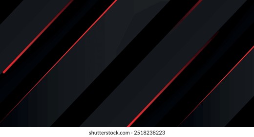 Fondo de diseño de espacio en blanco oscuro de tecnología de metal Abstractas