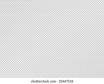 Abstract metal texture. Vector illustration.
