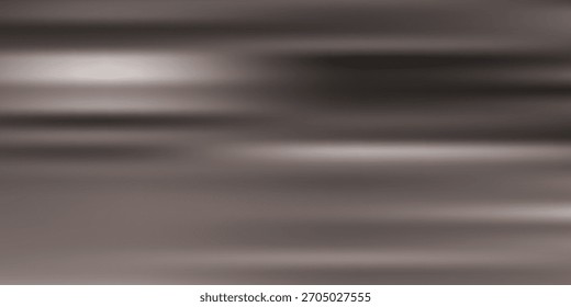 Fondo metálico Abstractas eps 10.