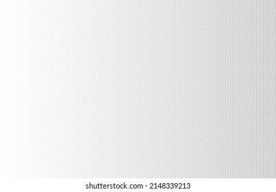 Abstract metallic background. Vector illustration.