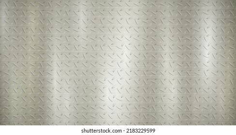 Abstrakter metallischer Hintergrund in gelben Farben mit Highlights und rutschfester Wellpappe