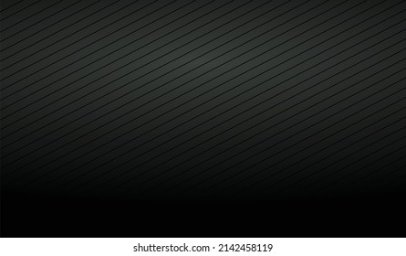 abstract metallic black frame layout modern tech design template background.metallic black .metallic black. metallic. 
