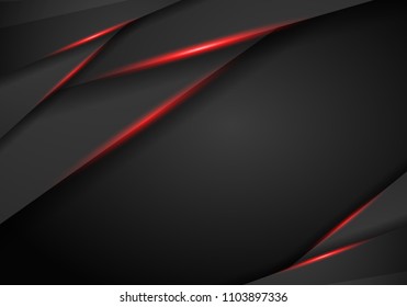 12,941 Brochure black theme Images, Stock Photos & Vectors | Shutterstock