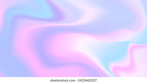 Abstract metallic gradient background vector design in eps 10