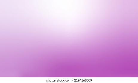 abstract metallic purple gradient color texture background for graphic design element
