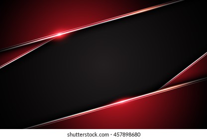 Download 810 Koleksi Background Black Red HD Paling Keren