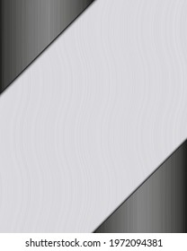 An Abstract Metalline Texture Cover Background, Industrial Style	