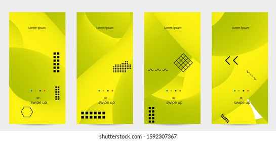 Abstract microbiology. Microscope view of virus cells or probiotics bacteria cell. Medical science research background. 3D bright colored complex fluid shape on white. Biotechnology network concept.