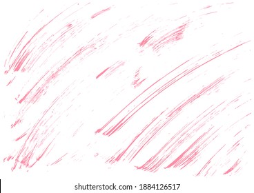 Resumen efecto texturado leve. Rasgos vintage antiguos, manchas, manchas de pintura, manchas