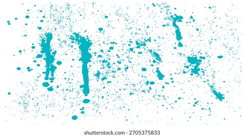 Abstrato efeito texturizado leve. Antigos arranhões vintage, manchas, tintas, manchas