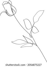 abstract, abstract minimal, art, artwork, autumn, black and white art, botanic, botanical, branch, clean, contour, contour drawing, creative, decorative, design, drawing, elegant, exotic, fashion, gra