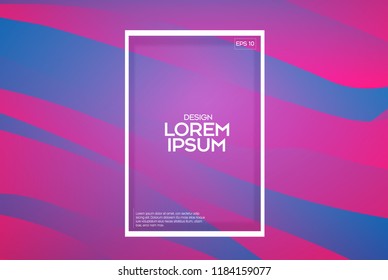 Abstract Minimal  background design. Eps10 vector. 