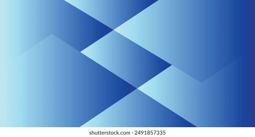 Abstract minimal background with green gradient. Dynamic wave banner background with soft green color. vector