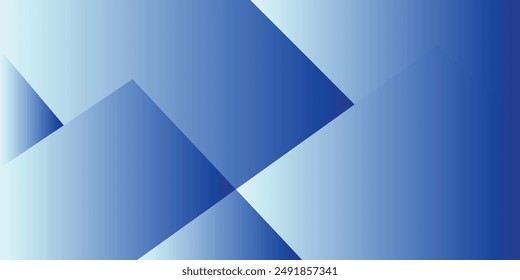 Abstrakter Minimalhintergrund mit grünem Farbverlauf. Dynamic Wave Banner Hintergrund mit zartgrüner Farbe. Vektorgrafik