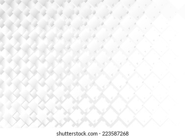 Abstract minimal background with grey tones. 