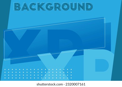 Abstract minimal background modern hipster futuristic digital dynamic wave background. Futuristic technology concept. Business banners, flyers, and presentations.