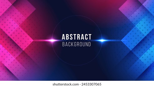 Abstract minimal background vector design in eps 10