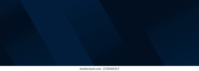 Resumo mínimo fundo azul com um arranhão, para cartazes, banners. ilustração vetorial eps10