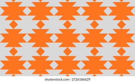 Abstract minimal concept expressing modern simplicity through gentle visual contrast