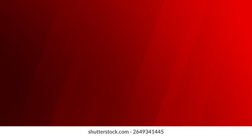 abstract minimal dark red background, abstract creative overlapping digital background, vector