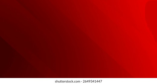 abstract minimal dark red background, abstract creative overlapping digital background, vector