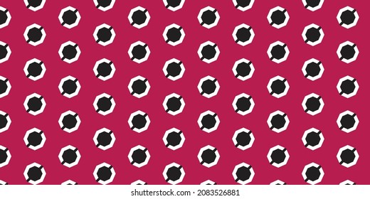 Abstract minimal design. Wallpaper shape. Fashion minimal print. Graphic modern pattern.