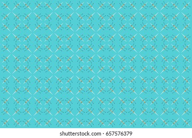 Abstract minimal geometric background for business annual report book cover brochure flyer poster