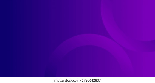 Abstrato fundo geométrico mínimo. Composição de formas dinâmicas. com um estilo de conceito moderno