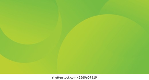 Abstract Minimal geometric background. Elegant composition of dynamic shapes. Eps 10