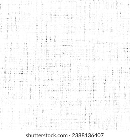 abstract minimal geometric, natural cotton weaved textured in minimal nordic style. modern seamless pattern , geo elements for minimalist art print, textile, boho wallpaper decor. vector illustration