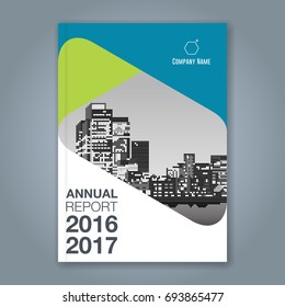Abstract minimal geometric shapes polygon design background for business annual report book cover brochure flyer poster