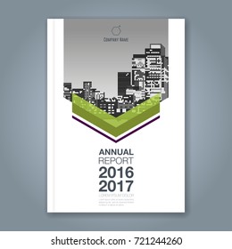 Abstract minimal geometric shapes polygon design background for business annual report book cover brochure flyer poster