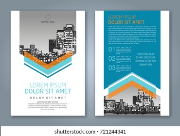 Abstract minimal geometric shapes polygon design background for business annual report book cover brochure flyer poster