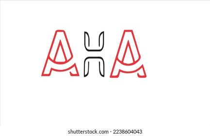 Abstract minimal modern alphabet line font. Minimal slim typography monogram fonts style. Vector