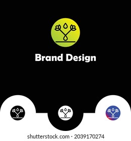 Resumen y diseño mínimo del logotipo de la naturaleza de las plantillas vectoriales.
hoja, eco-friendly, naturaleza, única, creativa, digital, financiera, identitaria, aislada, línea, marca, marketing, flor de producto simple de aplicaciones web logos